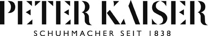 P. KAISER